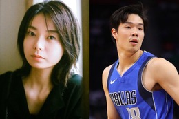 森カンナ、夫・馬場雄大選手の誕生日祝福「素敵な夫婦」「愛感じる」と反響 画像
