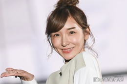 加護亜依、芸能人との“体の関係”赤裸々告白「夜遊びはずっとしてた」 画像
