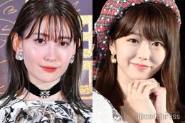 峯岸みなみ、東海オンエアてつやとの結婚の決め手となった小嶋陽菜の一言とは？ 画像