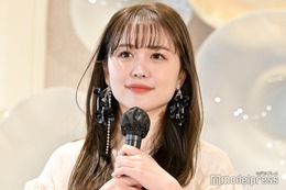 ゆうこす、大胆水着姿披露 新婚旅行報告に「可愛い」「幸せなのが伝わる」の声 画像