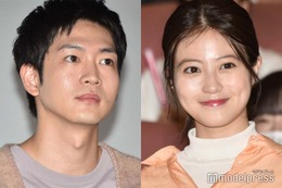 「いちばんすきな花」夜々（今田美桜）、とっさに出た“一言”が「椿さんと一致」「好きが溢れてる」と反響 画像