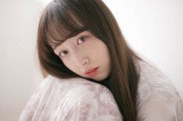 【ミス中央コンテスト2023特集】NO.2黒尾ヒカルさんインタビュー 画像