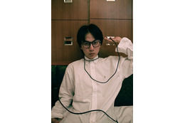 【ミスター中央コンテスト2023特集】NO.3青木実成さんインタビュー 画像