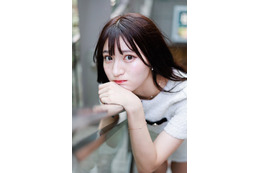 【ミス中央コンテスト2023特集】NO.3金すみれさんインタビュー 画像