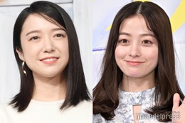 上白石萌音、橋本環奈と交換日記していた 始めた経緯語る 画像