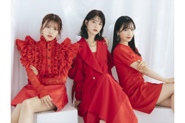 GPは賞金1000万「bijoux AUDITION 2024」開催決定＆若月佑美・小栗有以・まるりがアンバサダー就任 画像