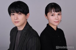吉沢亮＆宮崎あおいが語る“坂元裕二脚本の魅力”「キュンキュン」「ものすごく共感」＜「クレイジークルーズ」インタビュー後編＞ 画像