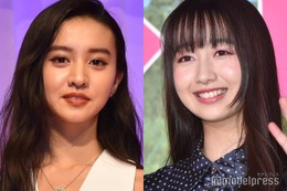 木村拓哉＆工藤静香夫妻、仲良し密着ショット 娘・Cocomi＆Koki,が公開 画像