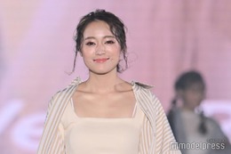 chay“人生初”金髪からピンク髪へ大胆イメチェン「可愛すぎる」「妖精みたい」の声 画像
