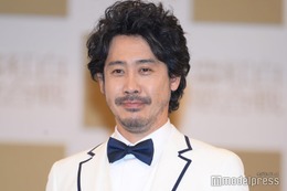 紅白初出場の大泉洋、“紅組のライバル”明かす 司会奪還にも意欲「何でもやります！」＜第74回NHK紅白歌合戦＞ 画像