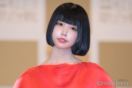 ano「紅白」初出場を知ったのは発表当日 “音ゲー”中で「スコアが思わず止まって」＜第74回NHK紅白歌合戦＞ 画像