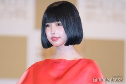 ano「第74回NHK紅白歌合戦」初出場決定 “激動の1年”締めくくりで「自分らしくパフォーマンスを」 画像