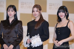 MISAMO「第74回NHK紅白歌合戦」初出場決定「応援してくださるファンの皆様のおかげ」 画像