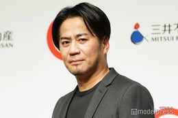 EXILE HIRO、メンバー増加を決めた理由明かす 画像