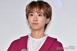 黒島結菜、1番嬉しかった誕生日プレゼントは？「驚きが大きかった」声優初挑戦での心境明かす＜劇場版 シルバニアファミリー フレアからのおくりもの＞ 画像