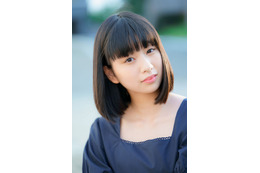 ハライチ岩井勇気と電撃婚 19歳の奥森皐月って？「おはスタ」「すいエんサー」出演で活躍 “毎週30時間愛聴”芸人ラジオマニアで「99人の壁」出演も＜略歴・プロフィール＞ 画像
