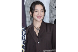 「ONE DAY」柚杏（中村アン）の正体判明でSNSざわつく「嘘ついた？」「なんか違和感」 画像