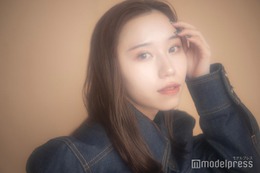 ばんばんざい・みゆ、ウエストちら見せショットに「セクシー」「おしゃれ」の声 画像