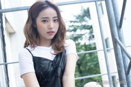 中町綾「家賃2倍」新居のルームツアー公開「憧れる」「センス抜群」と反響 画像