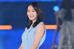 生駒里奈、美ウエスト輝くベリーダンサー姿公開「セクシー」「似合ってる」と反響 画像