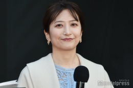 笹崎里菜アナ、年内で日テレ退社へ「次のステップに進みたい」 画像