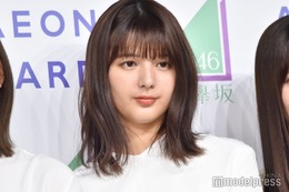 元櫻坂46関有美子、マンガ「HUNTER×HUNTER」に登場していた？作者・冨樫義博氏が回答 画像