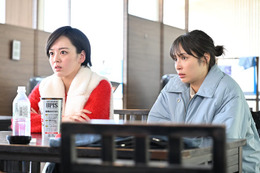「マイハル」キイナ（伊原六花）、衝撃事実発覚 “彼氏”の正体に驚きの声 画像
