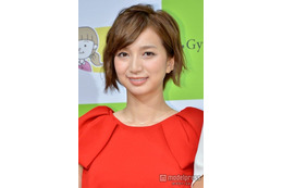 芹那、美谷間くっきり水着姿披露「スタイルが異次元」「美しい」と反響続々 画像