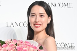 戸田恵梨香、“家族と朝カフェ”で幸せ実感「自分の心が躍るんです」 画像