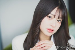 【日本一かわいい高校生候補】北海道・東北エリア代表：リア＜女子高生ミスコン2023 ファイナリスト連載＞ 画像