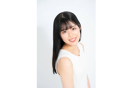 【埼大コンテスト2023特集】NO.1荻野由衣香さんインタビュー 画像