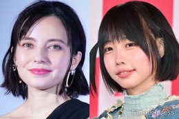 あの、ベッキーと“共演NG”になったきっかけ明かす 画像