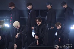 &TEAM、“第5世代”アイドルとしての覚悟 日本・韓国拠点活動本格化「もっと期待されるグローバルグループに」 画像