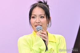 世界的ダンサーRIEHATA「使命を背負っていた」念願の夢叶う 画像