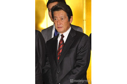 神田正輝「旅サラダ」欠席「72歳で初めて体のメンテナンス」 画像
