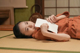 ＜来週のブギウギ あらすじ＞善一が怒りを覚えた理由 画像