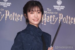 美山加恋、ばっさりヘアカット姿に反響「短いのも可愛い」「似合ってる」 画像