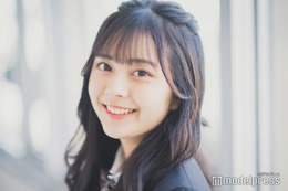 【日本一かわいい高校生候補】中国・四国エリア代表：りんたん＜女子高生ミスコン2023 ファイナリスト連載＞ 画像