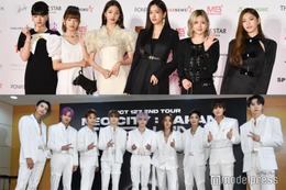 韓国音楽番組“K-POPチッケム”AIが撮影していた「カメラマンかと」「凄すぎる」と最新技術に驚きの声 画像