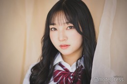 【日本一かわいい高校生候補】九州・沖縄エリア代表：えみりー＜女子高生ミスコン2023 ファイナリスト連載＞ 画像