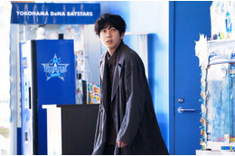 「ONE DAY」梅雨美（桜井ユキ）の恋人は天樹勇太（二宮和也）だった「ロマンチックな伏線回収」と反響 画像