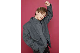三代目JSB岩田剛典、お酒の場でファンと遭遇「焦った」デートの店選びのポイントも明かす 画像