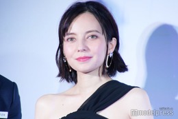 “コムドットひゅうがとマブダチ”のベッキー、1番距離があるメンバーは？「私をナメてる気がする」 画像