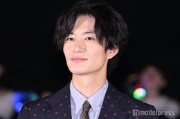 岡田将生、破壊力抜群“7秒”自撮り動画公開「目が覚めた」「反則級」と反響殺到 画像