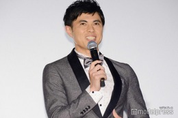 小島よしお、ピーク時の収入は？オーディション不合格続きの過去救った“命の恩人”も明かす 画像
