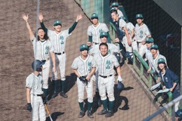「下剋上球児」“本人たちが書いた”嘆願書が「解釈一致」「気持ち伝わる」と話題に 画像