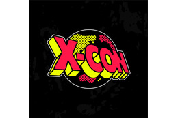音楽フェス「X-CON」全公演中止を発表 Da-iCE・Billlieらが出演予定＜全文＞ 画像