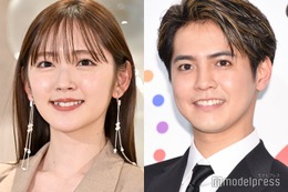 鈴木愛理ら「推しが上司になりまして」チーム、GENERATIONSライブ参戦 手持ちグッズに注目集まる「笑った」「リアル世界でも」 画像