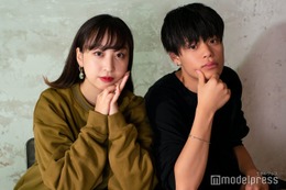 “竹内涼真の弟＆妹”竹内唯人＆たけうちほのか「さんま御殿」初出演に反響「似てる」「きょうだいエピソード面白い」 画像