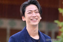 KAT-TUN亀梨和也、現在の心境吐露「人生において大きな分岐点にきている」ファンに感謝も＜怪物の木こり＞ 画像